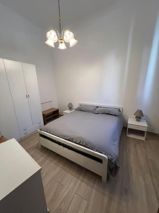 Sanremo Nel Cuore - Bilocale In Centro Apartment Exterior foto